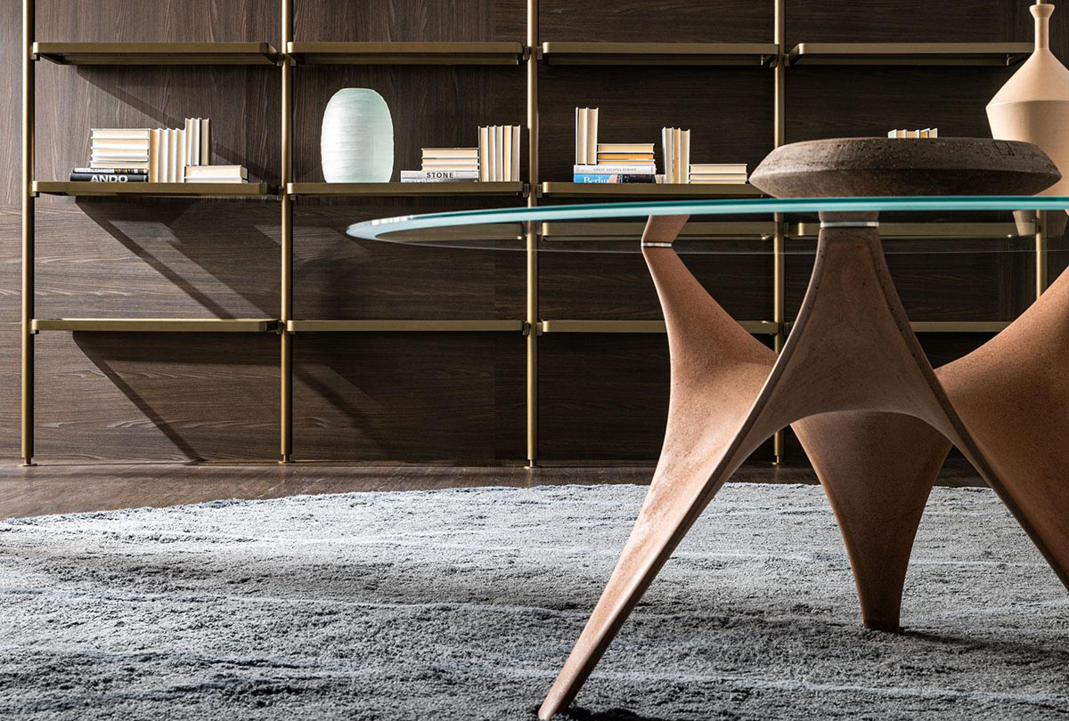 Arc by simplysofas.in